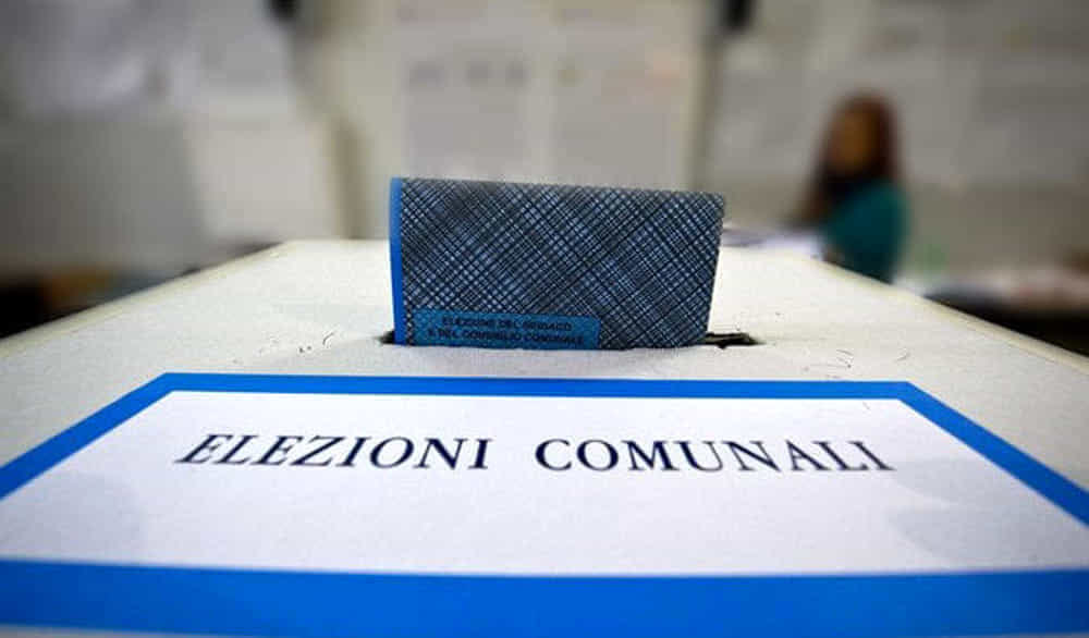 Liste uniche nei Comuni, per l’Uncem non è un deficit di partecipazione