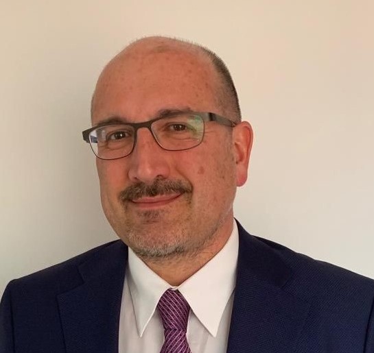 ASL TO4: Zerbini nuovo direttore Struttura Complessa Recupero e Riabilitazione Funzionale