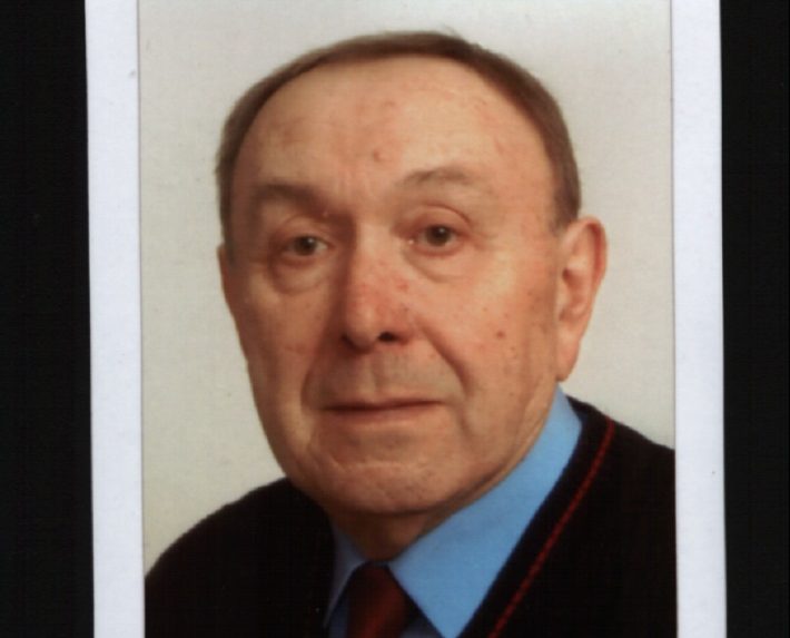 San Giusto ha detto addio all’ex sindaco Franco Amateis