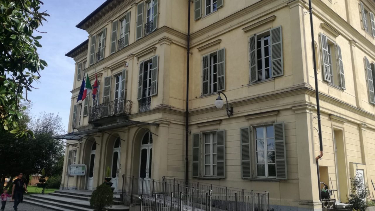 Elezioni comunali 2019: lotta a tre per il ruolo di sindaco a Rivara