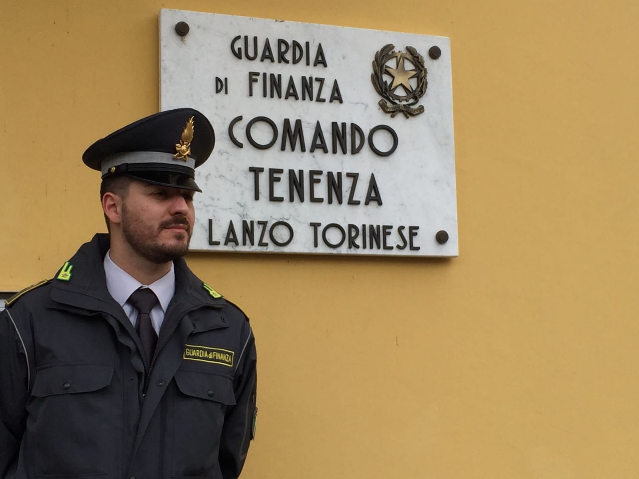 “Furbetti” delle tasse: sanzioni per migliaia di euro