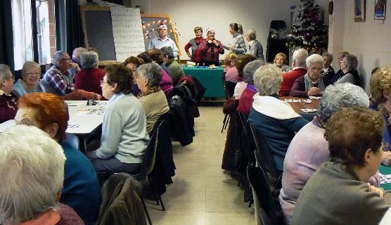 I Promessi Sposi in scena a Leini grazie all’Unitre