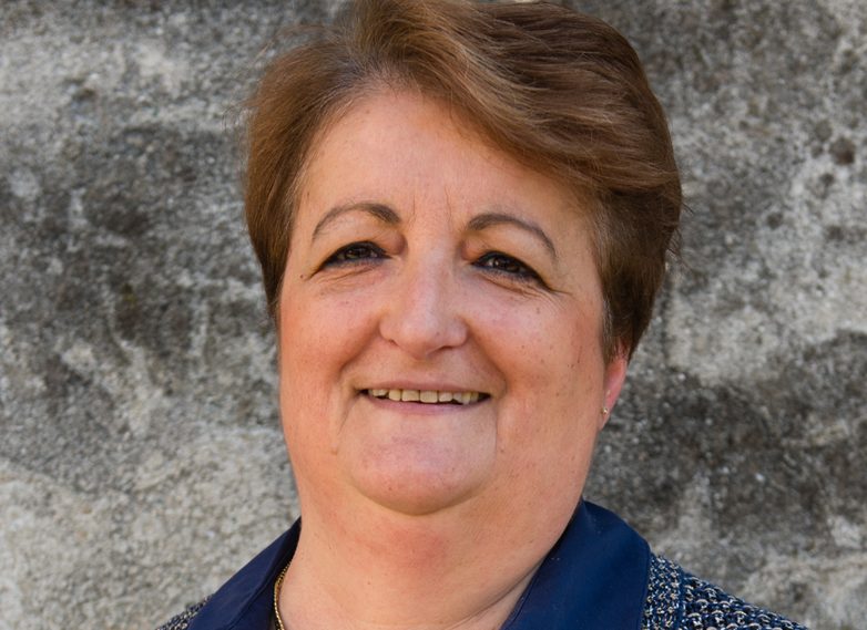 A Bollengo Valeria Peracchino subentra in Consiglio a Silvia Toninelli