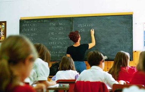 La ripartenza della scuola nei Comuni montani, Bussone: “Nessuna criticità”