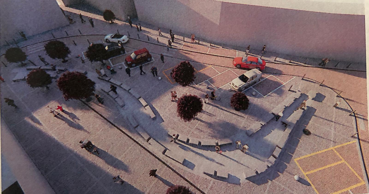 Piazza_XXV_Aprile-Rendering-MD