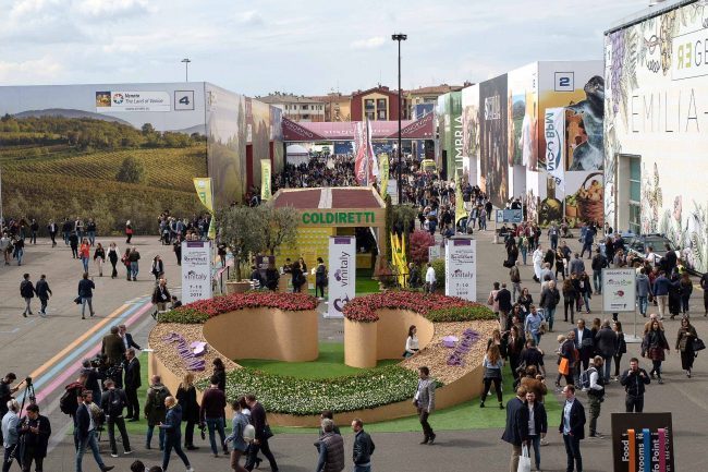 Vinitaly, chiusa l’edizione più grande di sempre. Ecco tutti i numeri del 2019