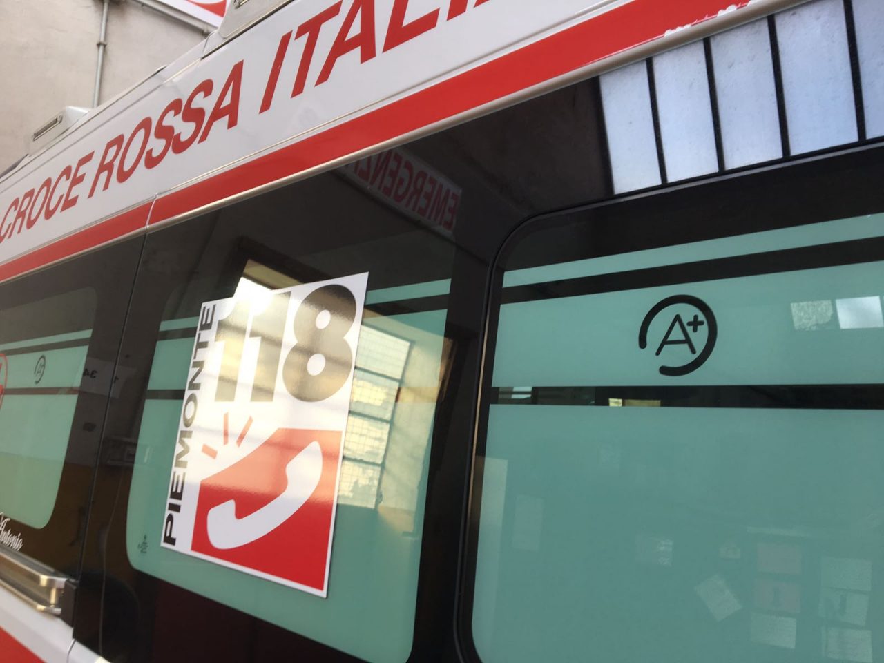 Studente tira un pugno al professore, Pentero: “Episodio gravissimo”