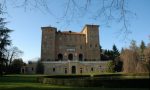 Ampliati gli orari di visita dei Musei Statali Piemontesi