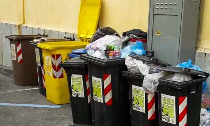 Tassa rifiuti: Caselle abbatte i costi per cittadini, commercianti e giostrai