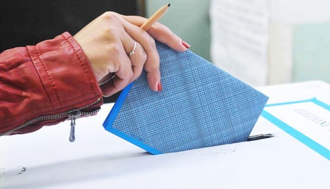 Ricca, Bartoli, Aimonino, Eboli e Casale ad un passo dalla rielezione, quorum raggiunto a Bollengo, Ozegna, Noasca, Ceres e Fiano