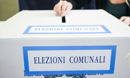 Maurizio Angelo Fiorentini unico candidato a sindaco a Chiaverano