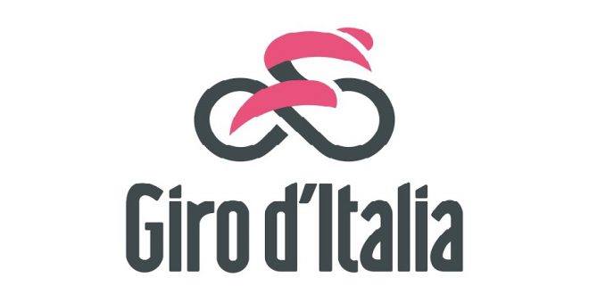 Giro d’Italia in Canavese: gli interventi della Città Metropolitana sulle strade