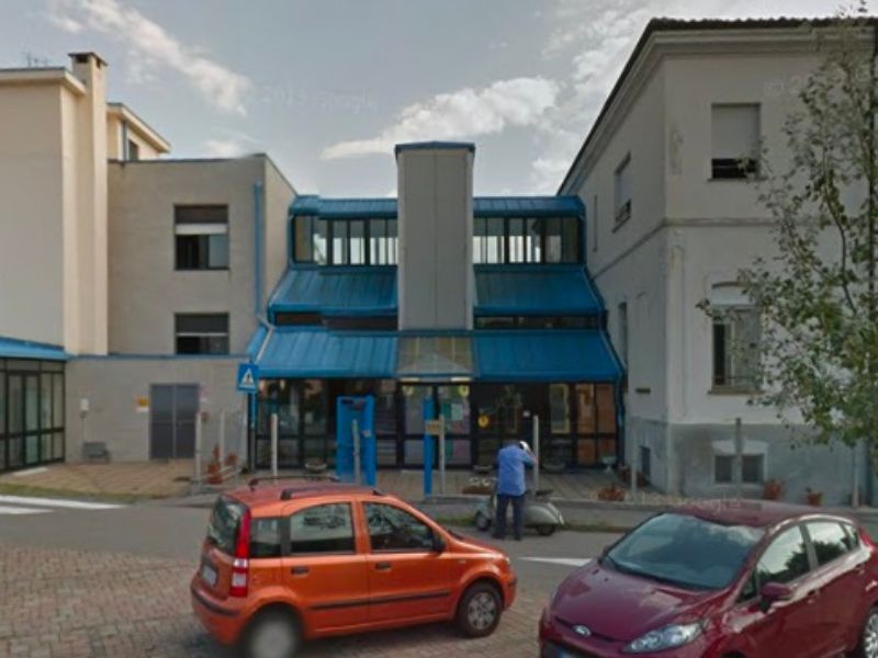 CUB Sanità ha proclamato lo “stato di agitazione” alla RSA “Barucco”