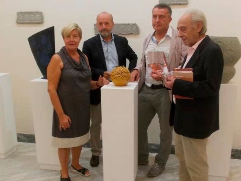 Residenze Reali Sabaude: Guido Curto nuovo direttore del Consorzio