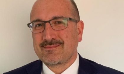 Asl To-4: Mario Zerbini direttore di Recupero e Riabilitazione Funzionale