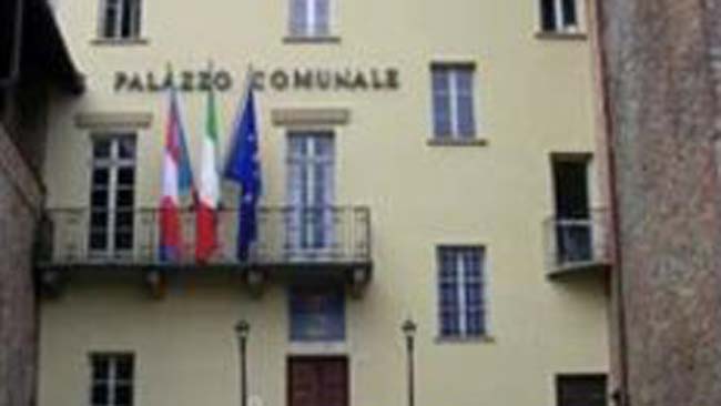 Unione Net approvato il bilancio
