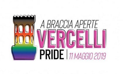 Vercelli Pride: dalla Provincia probabile no al patrocinio