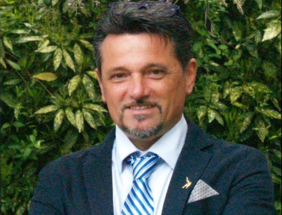 L’appello del consigliere regionale Fava (Lega): “Raccomando a tutti i cittadini di rispettare le regole”