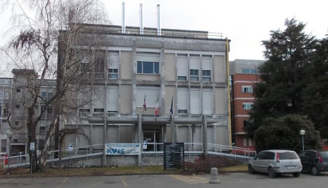 Prevenzione e promozione della salute, un ciclo di incontri organizzati dall’Asl