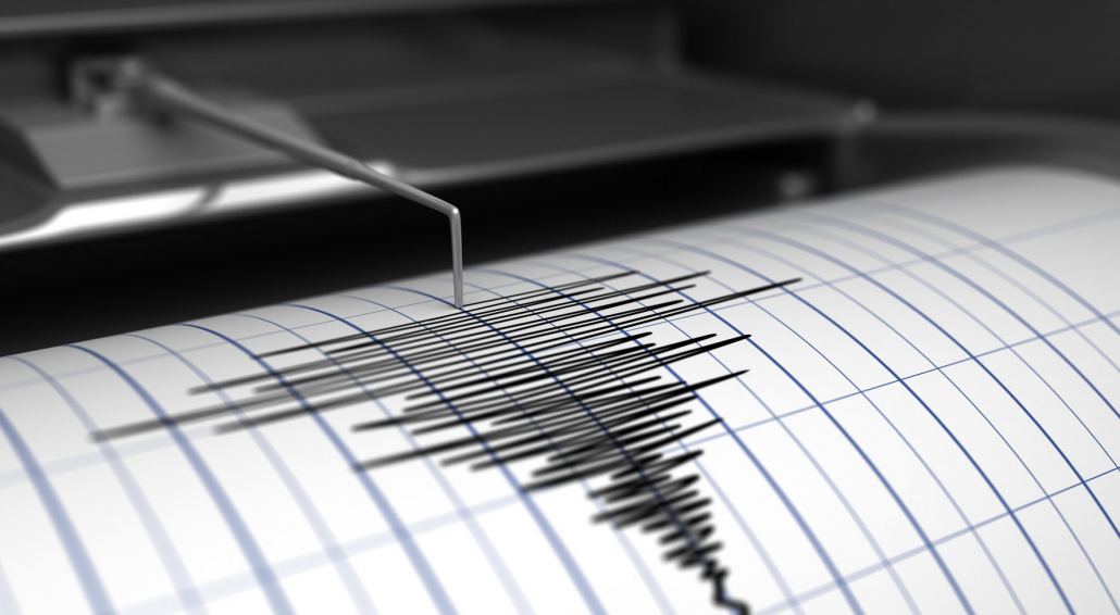 Terremoto in Canavese, lieve scossa a Valprato