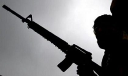 Terrorismo islamico: arrestato un 18enne del Novarese