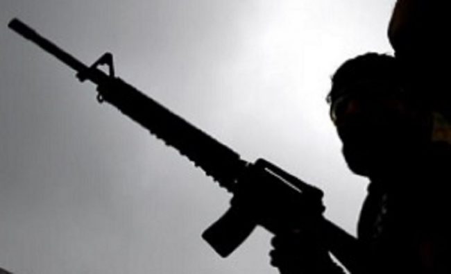 Terrorismo islamico: arrestato un 18enne del Novarese