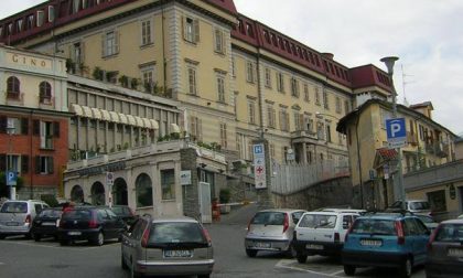 Muore nella sala d'attesa dell'ospedale, indagini in corso