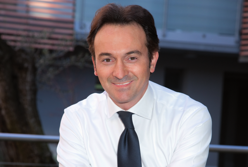 Elezioni Regionali 2019, gli exit poll: Cirio conquista il Piemonte