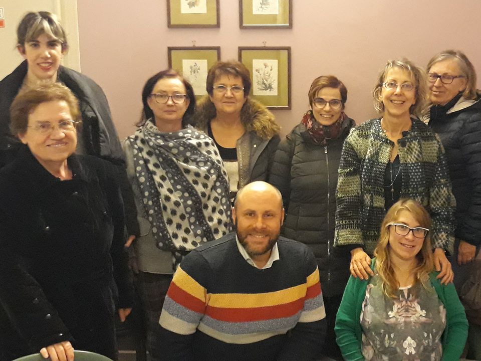 Anche in Canavese è nata la cosiddetta Banca del Tempo