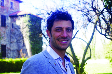 Elezioni Rivarolo ecco perché Bonome ha detto «No» a Libera