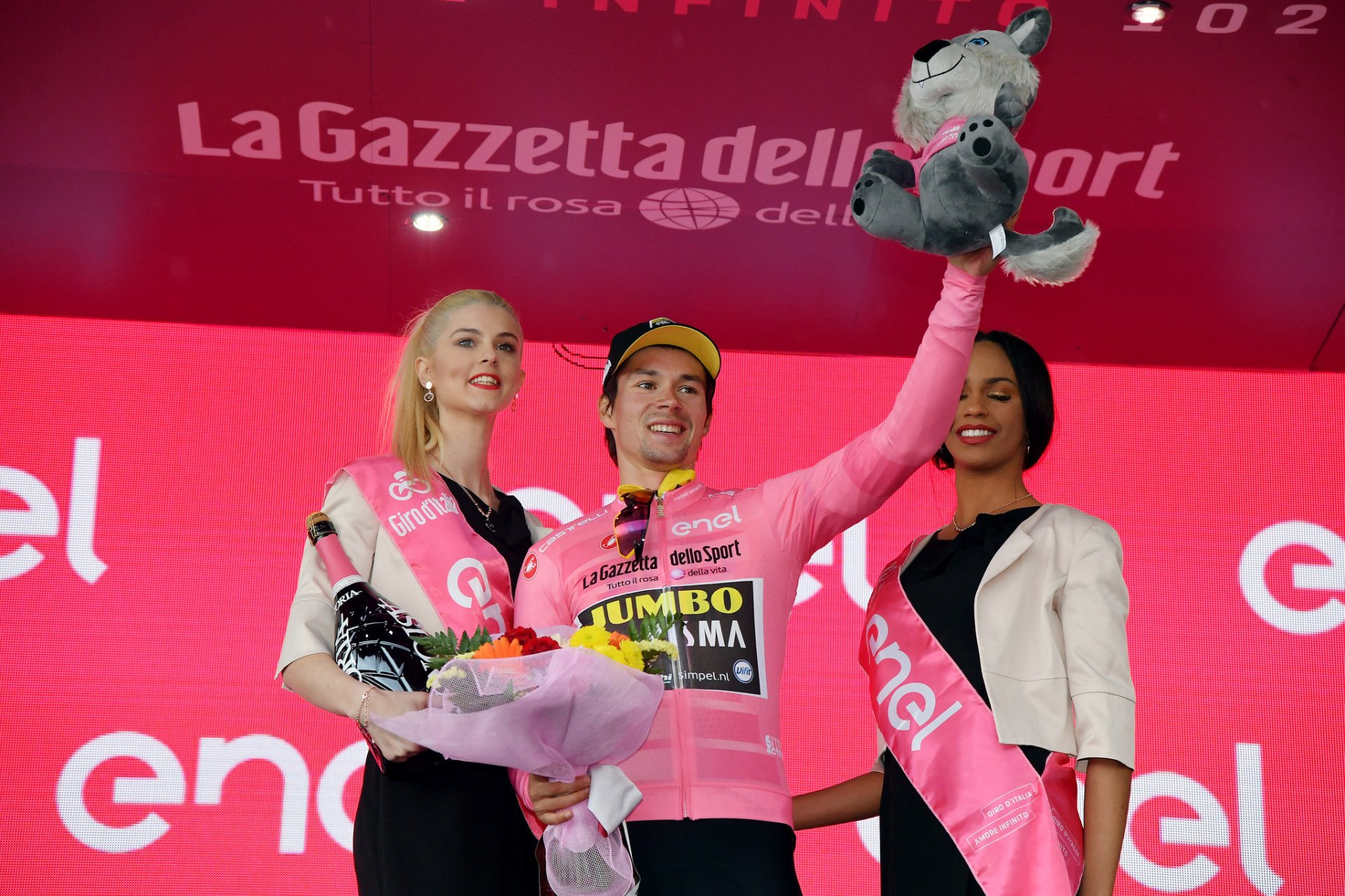 Giro 2019 foto 15