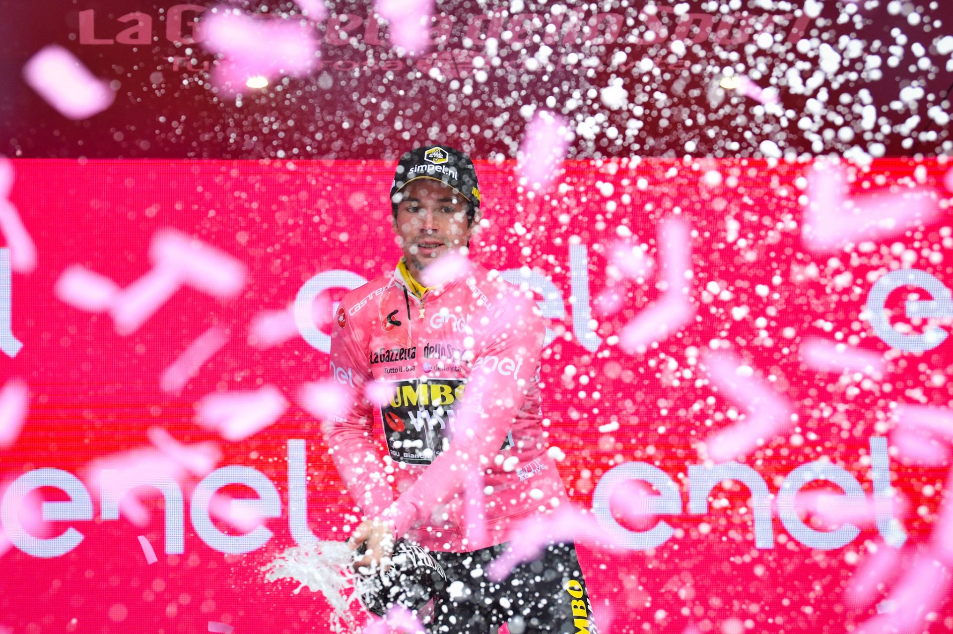 Giro 2019 foto 2