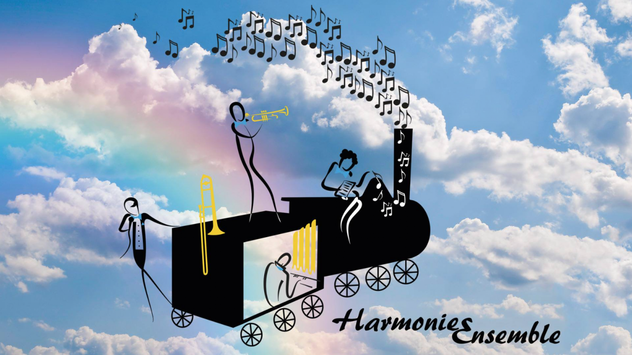 Feletto si prepara per il Concerto di Primavera 2019