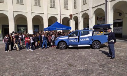 Una vita social due studenti su tre vittime di bullismo