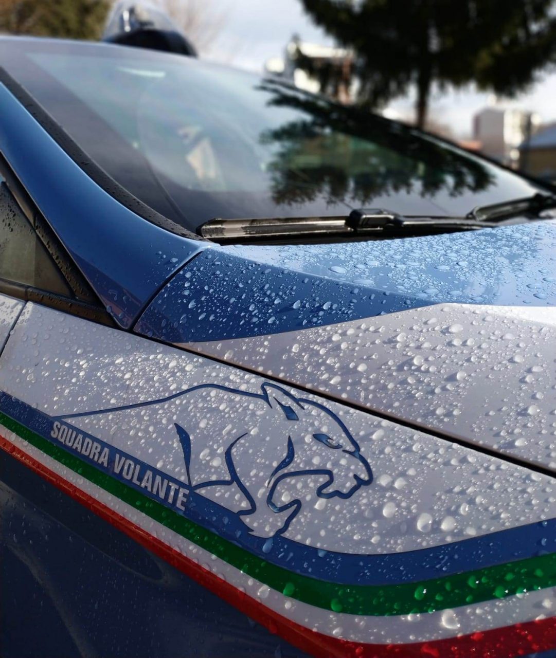 Lotta alla droga, cinque arresti e una denuncia