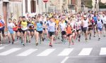 Podismo Uisp protagonista con le gare di Valperga e San Francesco