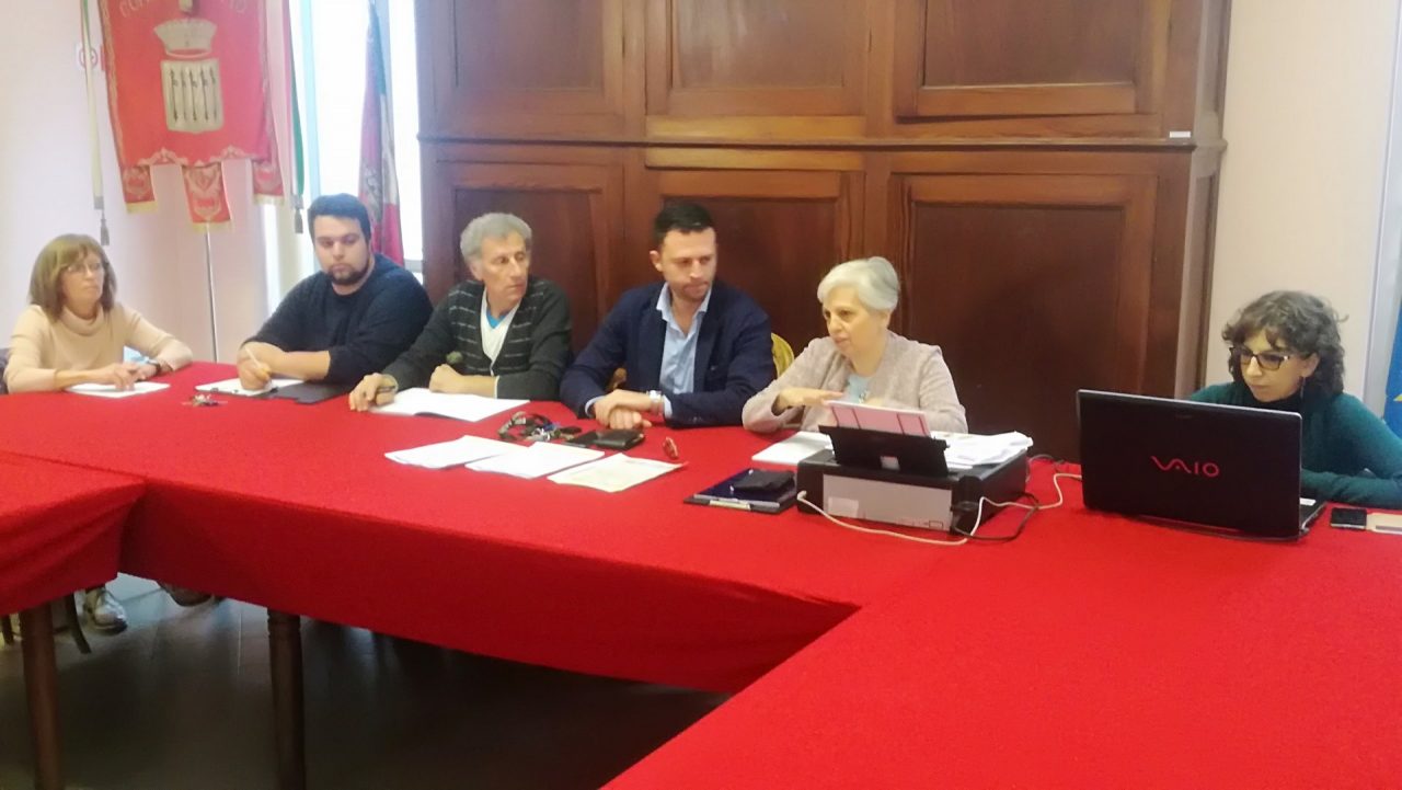 Pendolari canavesani esasperati: adesso ci si rivolge alla Procura