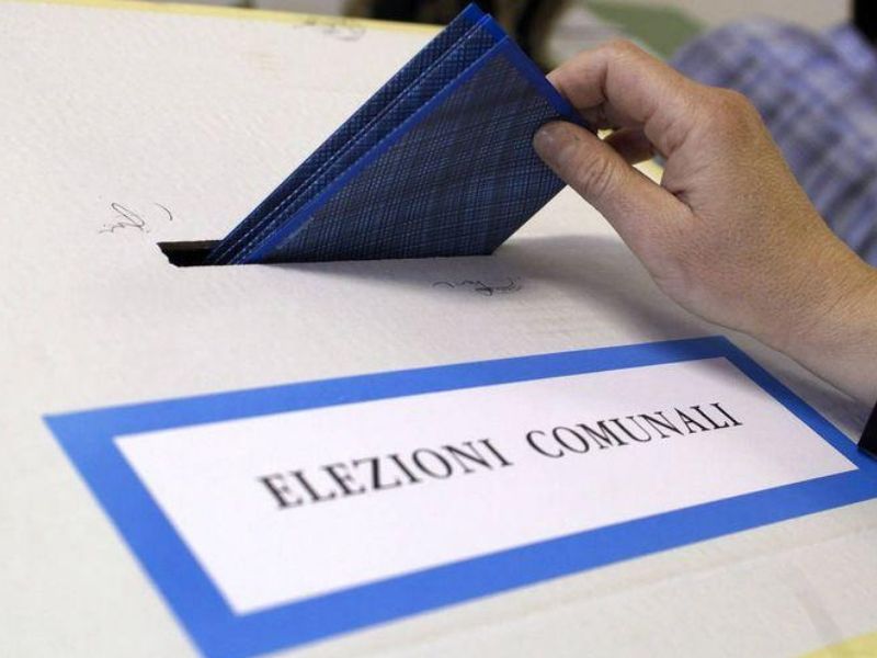 Valli di Lanzo: i sindaci eletti