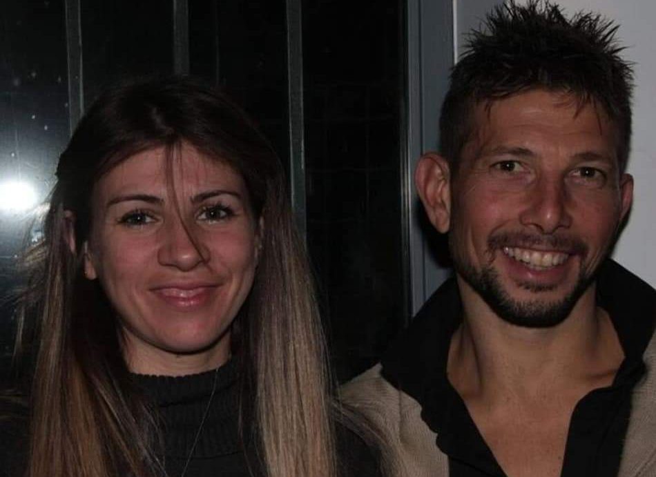 Uccisa dal marito a Ragusa, domenica a Leini l’ultimo saluto ad Alice