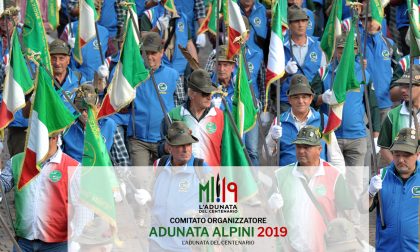 Adunata Alpini Milano 2019: percorso, programma, treni e metropolitana
