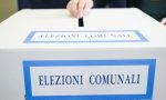 Elezioni Comunali 2021: i dati definitivi dell'affluenza alle urne