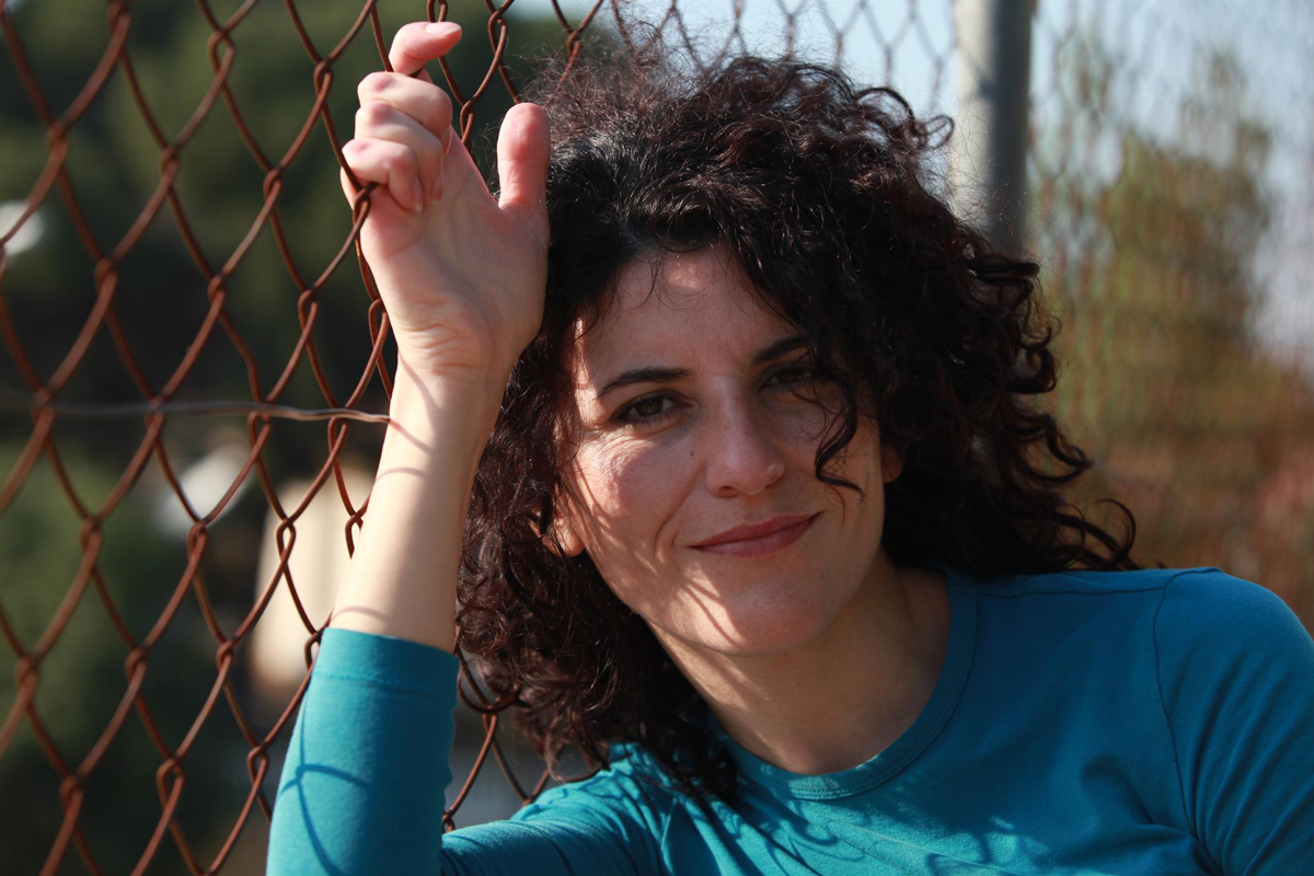 Incontro con l’Autore a Volpiano: da Paola Cereda a Enrica Tesio