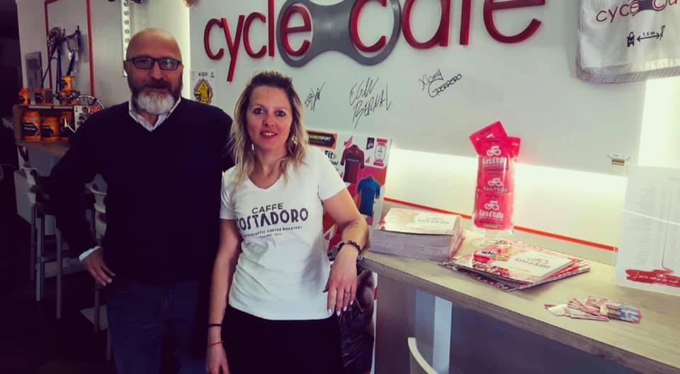 GiroFigu: a Cuorgnè il rito del “celo celo manca” con sorprese e premi