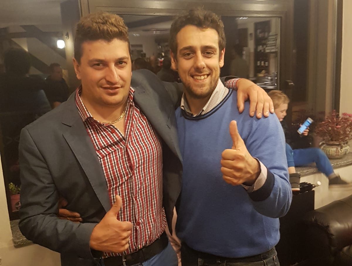 Elezioni comunali: giovani sindaci al lavoro nelle nostre valli