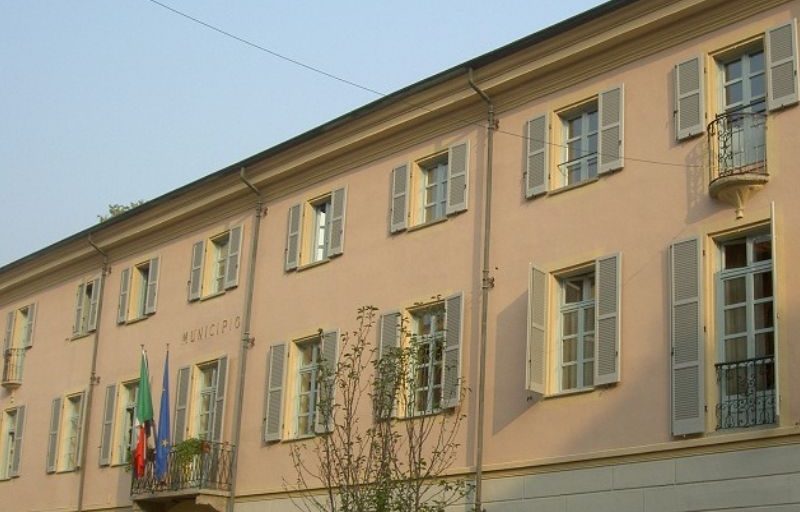 “Volpiano a porte aperte”: un’ondata di divertimento travolge la città