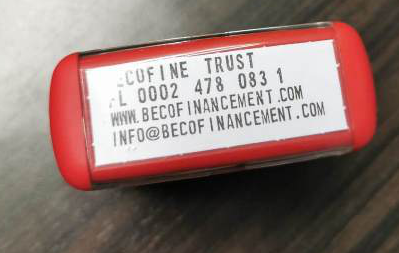 Volevano truffare un Compro Oro della provincia di Torino, scoperti