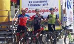 Silmax Racing Team, un altro podio da mettere in bacheca in stagione