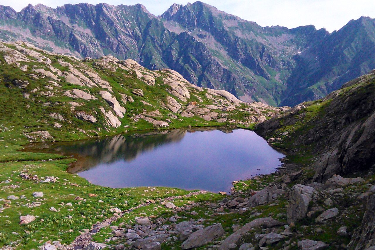 Speciale Valchiusella, ecco l’edizione digitale dedicata al territorio
