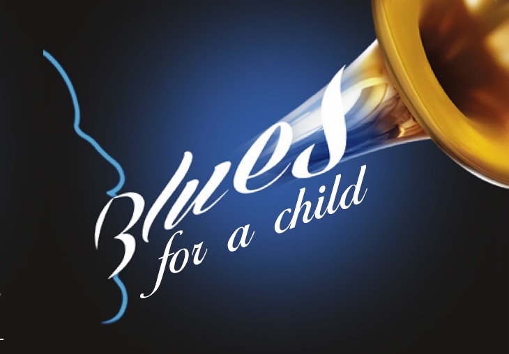 Blues for a Child: iniziativa solidale in favore del Regina Margherita