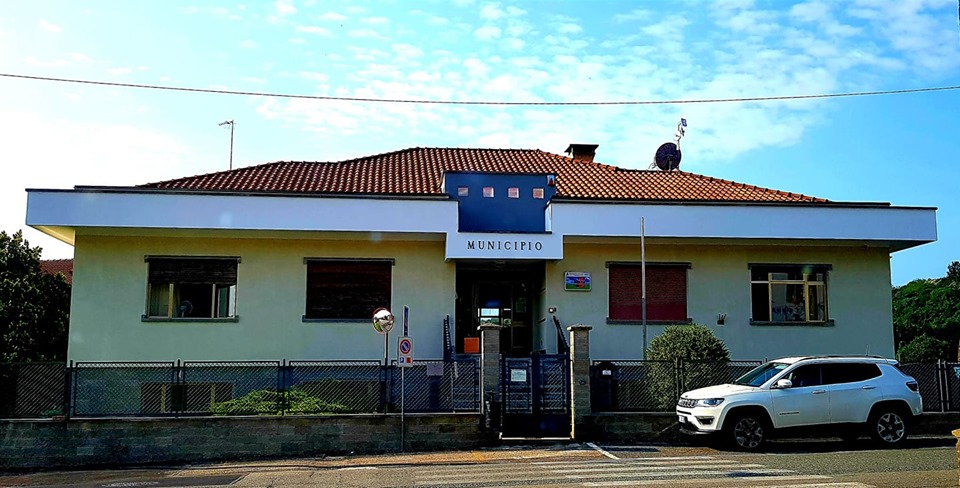 Rocca: addio all’Unione Alto Canavese, noi ce ne andiamo